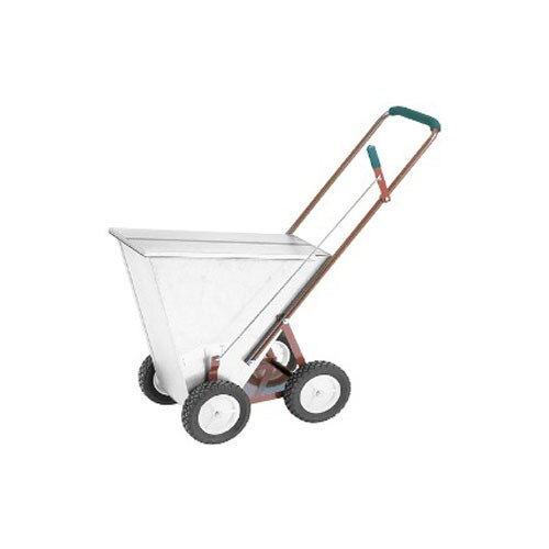 Collegiate Dry Line Marker